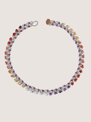 Poliy Necklace