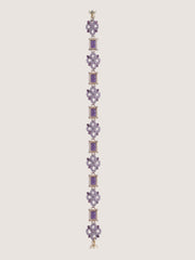 Lucky Bracelet
