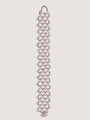 Starlight Bracelet-Narrow