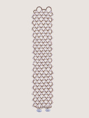 Starlight Bracelet-Wide