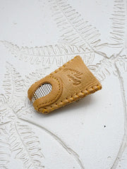 Coke finger cuffs--57-364