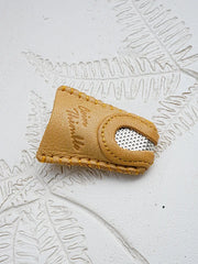 Coke finger cuffs--57-364