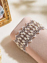 【Material Pack】COCO Bracelet +Pattern