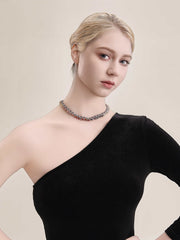Poliy Necklace