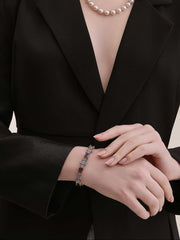 Lucky Bracelet