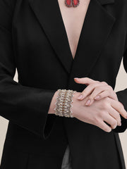COCO Bracelet
