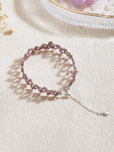 【Material Pack】Mermaid +Pattern