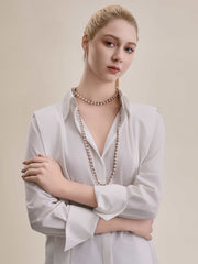 COCO Necklace