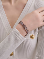 Mermaid  Bracelet