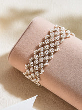 Starlight Bracelet-Narrow