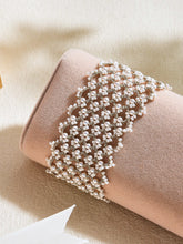 Starlight Bracelet-Wide