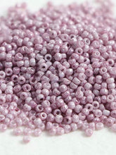 Toho Marble 1200 Series 2mm-200pcs