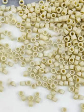 MIYUKI vintage 2301 Series 1.6mm300pcs