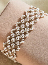 【Material Pack】Starlight +Pattern