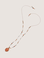 T113 Alina - Necklace