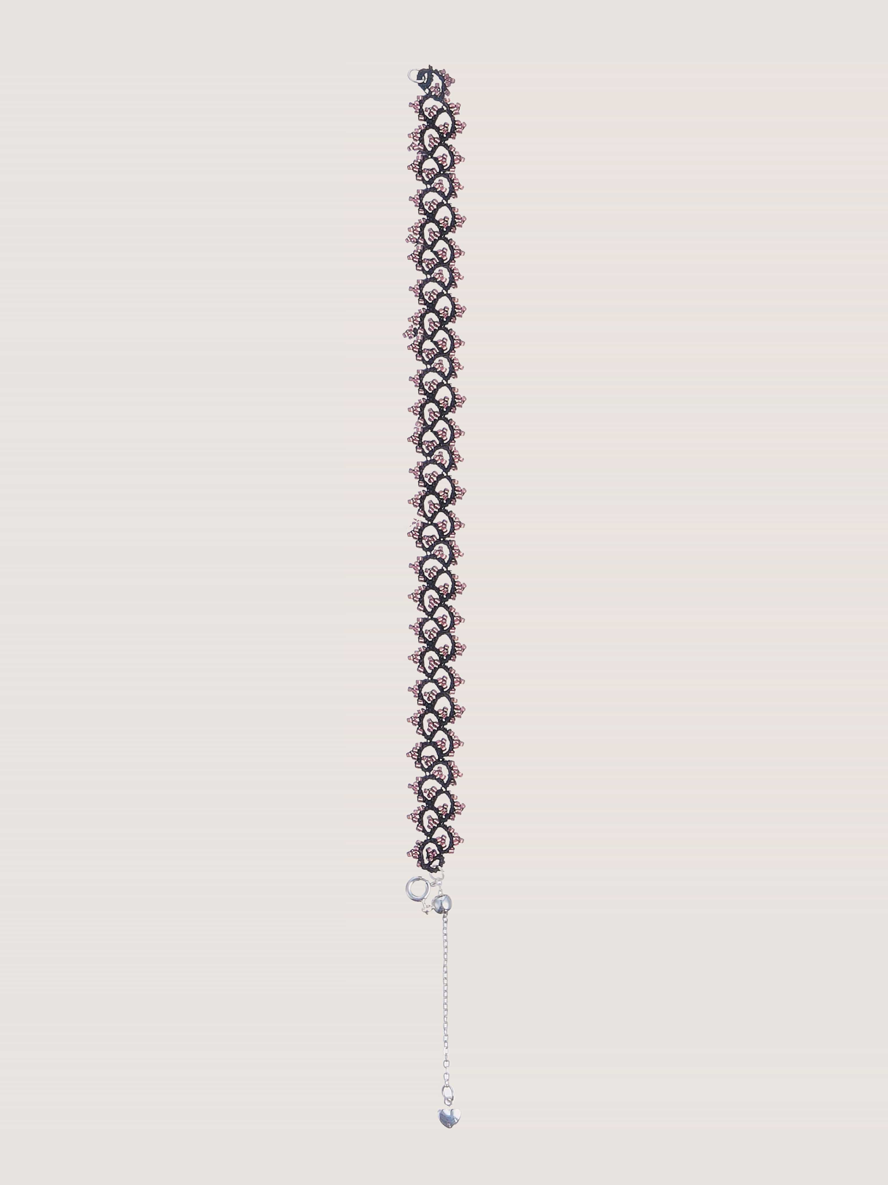 Mermaid  Material Pack +Pattern