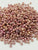 1201#-2mm-200pcs

