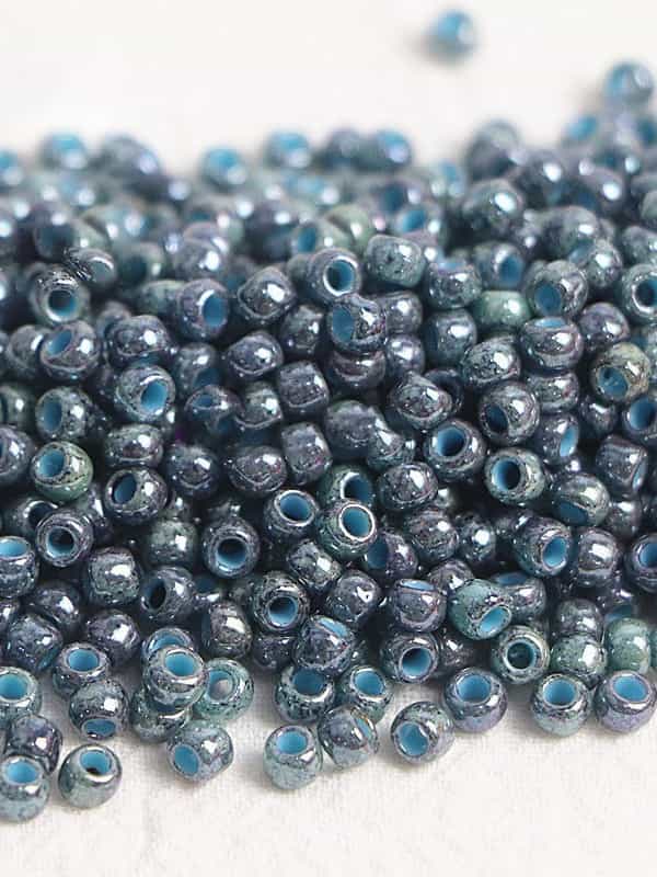 Toho Marble 1200 Series 2mm-200pcs
