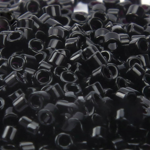 MIYUKI  1.6mm—DB10 beads