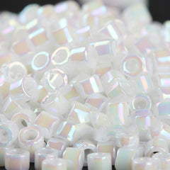 MIYUKI  1.6mm—DB10 beads