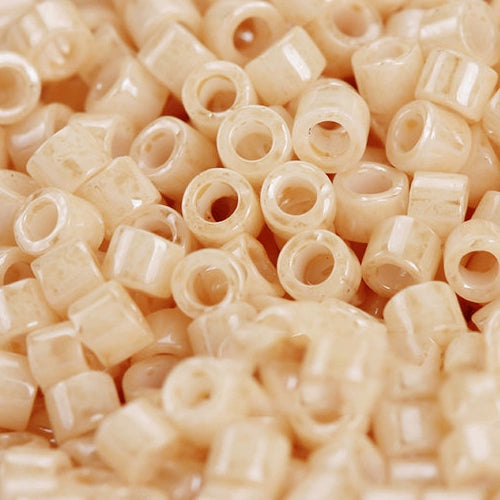 MIYUKI  1.6mm—DB10 beads