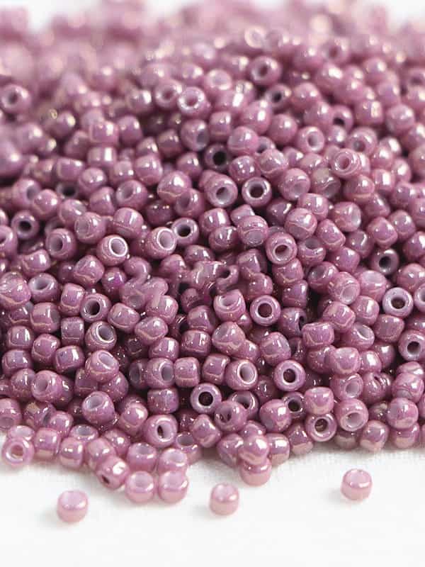 Toho Marble 1200 Series 2mm-200pcs