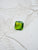 121-Olive green-1pcs
