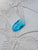 122-Sea Blue-1pcs

