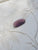 118-Purple-1pcs
