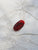 105-Vintage Crimson-1pcs

