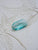 126-Aqua-1pcs
