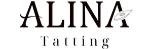 alinatatting