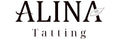 alinatatting