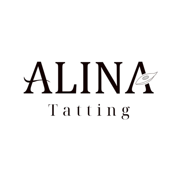 alinatatting
