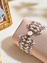 COCO Bracelet Material Pack
