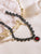 Black Choker Material Pack
