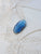158-Merlan-1pcs
