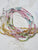 Gradient tourmaline-2mm
