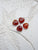 Red agate
