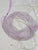 Lavender amethyst-200pcs
