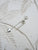 silver. 1 piece
