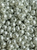 3960#（Pack of 10 beads）
