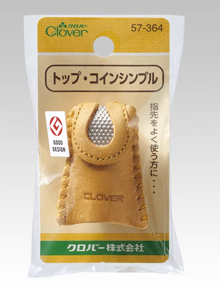 Coke finger cuffs--57-364
