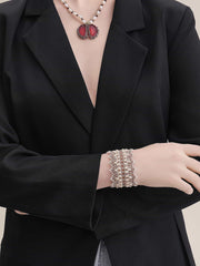 COCO Bracelet Material Pack