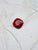 105-Crimson-1 pcs
