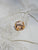 106-Light champagne-1 pcs
