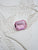 111-Pink-1pcs
