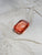 138-Lotus red
