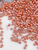 DB2306-1.6mm-300pcs
