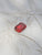 105-Crimson-1pcs

